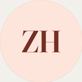 Zara Henley