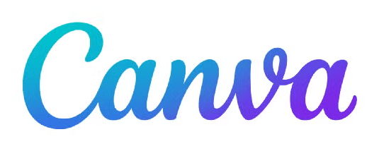 Canva